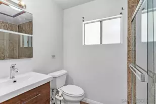 6260 Severin Dr, La Mesa, CA 91942 - Photo 22