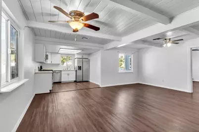  6260 Severin Dr., La Mesa, CA 91942 - Photo 8