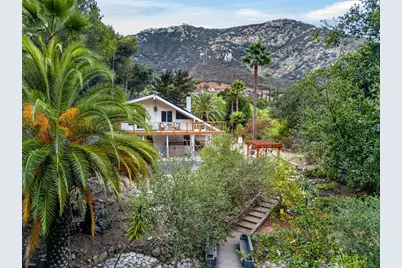  9419 Mount Israel, Escondido, CA 92029 - Photo 1