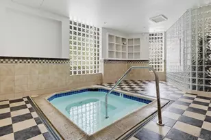 1480 Broadway, San Diego, CA 92101 - Photo 30