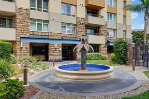 1480 Broadway, San Diego, CA 92101 - Photo 4