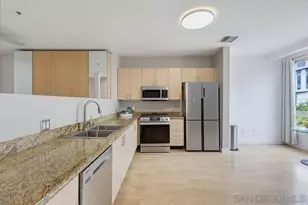 1480 Broadway, San Diego, CA 92101 - Photo 18