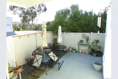  10770 Jamacha #SPC 16, Spring Valley, CA 91978 - Photo 48