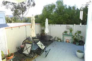 10770 Jamacha, Spring Valley, CA 91978 - Photo 48