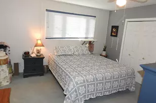 10770 Jamacha, Spring Valley, CA 91978 - Photo 38