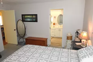 10770 Jamacha, Spring Valley, CA 91978 - Photo 40