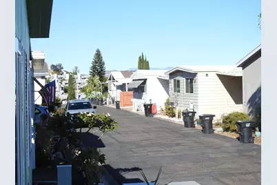  10770 Jamacha #SPC 16, Spring Valley, CA 91978 - Photo 64
