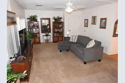  10770 Jamacha #SPC 16, Spring Valley, CA 91978 - Photo 4
