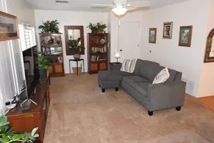 10770 Jamacha, Spring Valley, CA 91978 - Photo 4