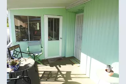  10770 Jamacha #SPC 16, Spring Valley, CA 91978 - Photo 58