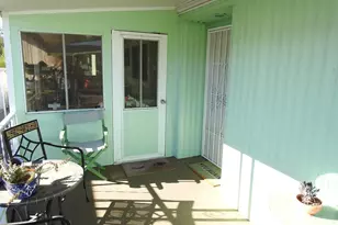 10770 Jamacha, Spring Valley, CA 91978 - Photo 58