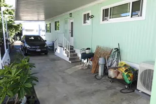 10770 Jamacha, Spring Valley, CA 91978 - Photo 52