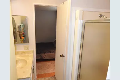  10770 Jamacha #SPC 16, Spring Valley, CA 91978 - Photo 30