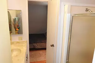 10770 Jamacha, Spring Valley, CA 91978 - Photo 30