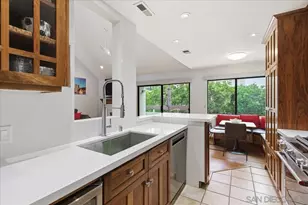 701 Kettner Blvd, San Diego, CA 92101 - Photo 16
