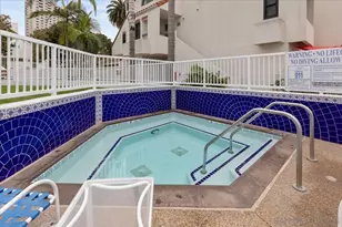 701 Kettner Blvd, San Diego, CA 92101 - Photo 46
