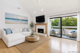 701 Kettner Blvd, San Diego, CA 92101 - Photo 2