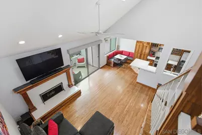  701 Kettner Blvd #16, San Diego, CA 92101 - Photo 32