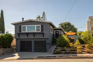 1610 Felton, San Diego, CA 92102 - Photo 1