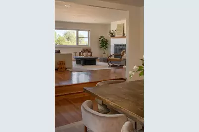 1610 Felton, San Diego, CA 92102 - Photo 8