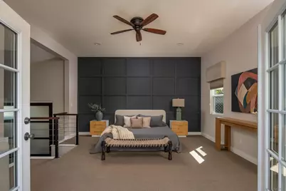  1610 Felton, San Diego, CA 92102 - Photo 18