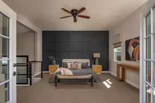 1610 Felton, San Diego, CA 92102 - Photo 18
