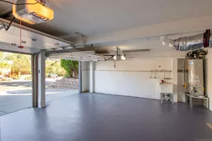 1610 Felton, San Diego, CA 92102 - Photo 34