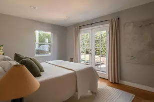 1610 Felton, San Diego, CA 92102 - Photo 14