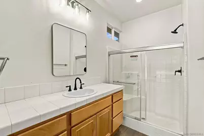  2072 Aviata Rd #66, Chula Vista, CA 91914 - Photo 10