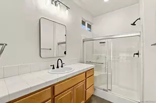 2072 Aviata Rd, Chula Vista, CA 91914 - Photo 10