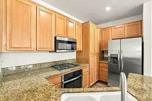 2072 Aviata Rd, Chula Vista, CA 91914 - Photo 6