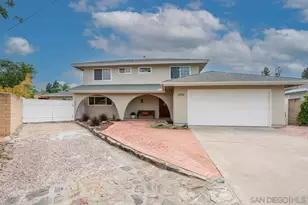 5790 Lone Star Dr, San Diego, CA 92120 - Photo 46