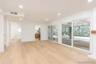 5790 Lone Star Dr, San Diego, CA 92120 - Photo 10