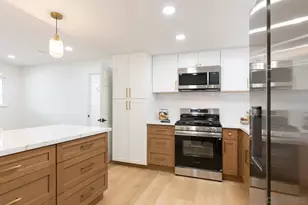 5790 Lone Star Dr, San Diego, CA 92120 - Photo 8