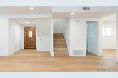  5790 Lone Star Dr, San Diego, CA 92120 - Photo 12