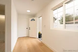 5790 Lone Star Dr, San Diego, CA 92120 - Photo 26