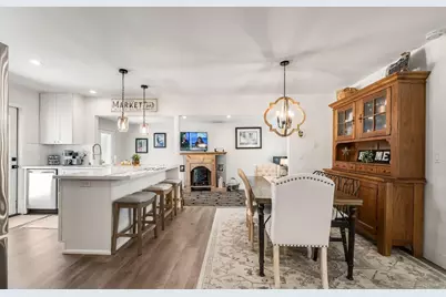  8816 Wigwam, Santee, CA 92071 - Photo 4