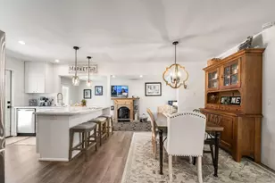 8816 Wigwam, Santee, CA 92071 - Photo 4
