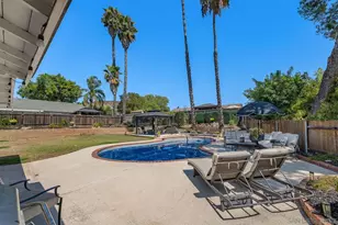 8816 Wigwam, Santee, CA 92071 - Photo 46