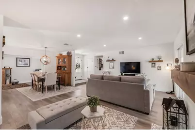  8816 Wigwam, Santee, CA 92071 - Photo 26