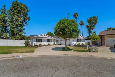  8816 Wigwam, Santee, CA 92071 - Photo 14