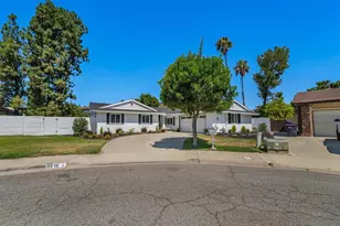8816 Wigwam, Santee, CA 92071 - Photo 14