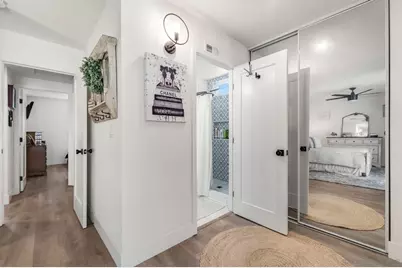  8816 Wigwam, Santee, CA 92071 - Photo 36