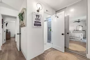8816 Wigwam, Santee, CA 92071 - Photo 36