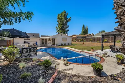  8816 Wigwam, Santee, CA 92071 - Photo 44