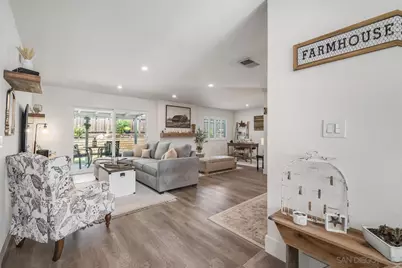  8816 Wigwam, Santee, CA 92071 - Photo 22