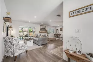 8816 Wigwam, Santee, CA 92071 - Photo 22