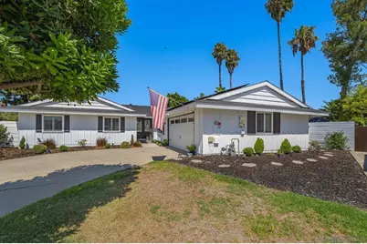  8816 Wigwam, Santee, CA 92071 - Photo 18