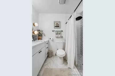  8816 Wigwam, Santee, CA 92071 - Photo 8