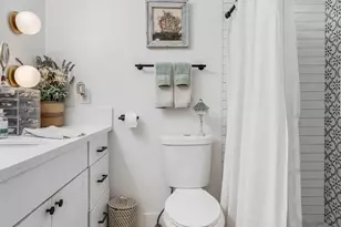 8816 Wigwam, Santee, CA 92071 - Photo 8